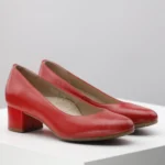 Salonke 75121 crvene