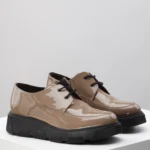 Ženske Cipele 20700 bež