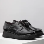 Ženske Cipele 20700 crne