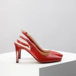 Salonke 89061 crvene