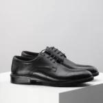 Muške Cipele 401 crne