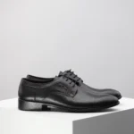 Muške Cipele DB14 crne