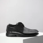 Muške Cipele 3484-06 crne