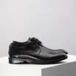 Muške Cipele 3485 crne