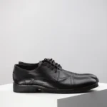 Muške Cipele 3121 crne