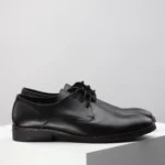 Muške Cipele 3131 crne