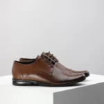 Muške Cipele 4073 braon