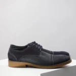 Muške Cipele 3121 teget