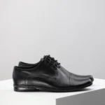 Muške Cipele 4073 crne