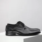 Muške Cipele 2921 crne