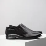 Muške Cipele 3823 crne