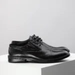 Muške Cipele 3481 crne