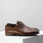 Muške Cipele 5531 braon