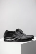 Muške Cipele 112196 crne