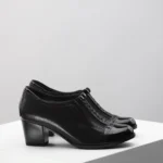 Ženske Cipele 2766-1 crne