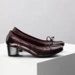 Salonke 69292-6 bordo