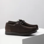 Ženske Cipele Sebago 2101 braon