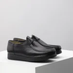 Ženske Cipele 2102-1 crne