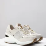 Ženske Patike 2218 bež