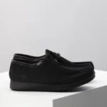 Ženske Cipele Sebago 2101 crne