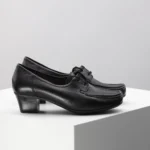 Ženske Cipele 391-1 crne