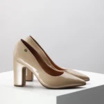 Salonke 29452 lak bež