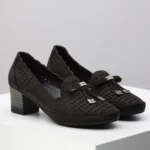 Ženske Cipele 410 crne