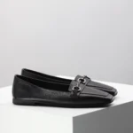 Baletanke 23039 crne