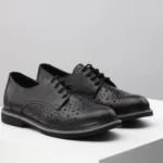 Ženske Cipele 3000 crne