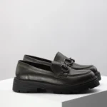 Ženske Mokasine 5768 zelene