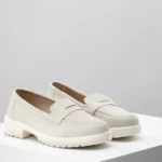 Ženske Mokasine 2621