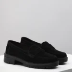 Ženske Mokasine 2621