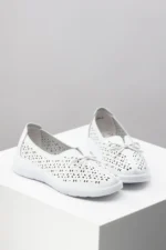 Baletanke 2794 bele - Slika 4