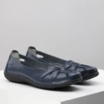 Baletanke 1114 teget