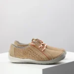 Ženske Cipele 52505-60 bež