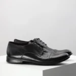 Muške Cipele 162 crne