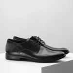 Muške Cipele 164 crne