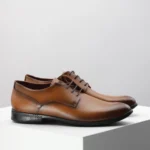 Muške Cipele 164 braon