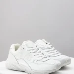 Ženske Patike 33789X-2 bele