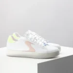 Skechers Ženske Patike roze 185000W