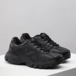 Ženske Patike 71918D-2 crne