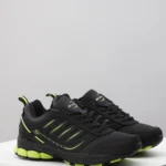 Ženske Patike 33705H-2 crne