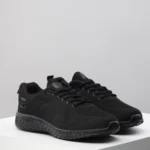 Muške Patike RW-56 crne