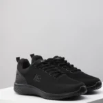 Muške Patike RW-55 crne