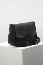 Tasna art.K-040 - Slika 2