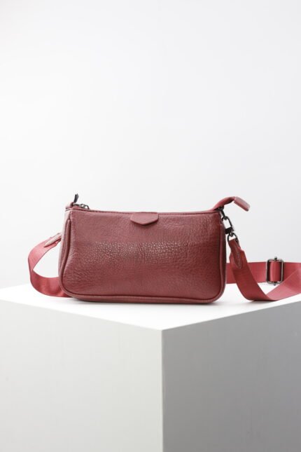 Torba PH1772