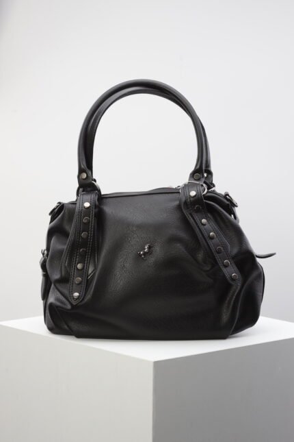 Torba 1299