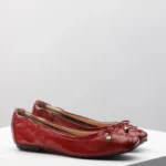 Baletanke 531 crvene