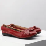 Baletanke 510 crvene