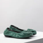 Baletanke 536 zelene